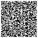 QR code with Js Nutrition Plus contacts