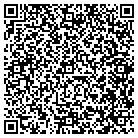 QR code with Gregory Dember Ms Lac contacts