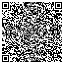 QR code with Pagoda Group contacts
