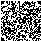 QR code with Scab Rock Sporting Clays contacts