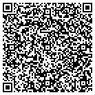QR code with Giesen Business Management contacts
