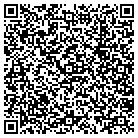QR code with Don's Painting Service contacts