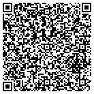 QR code with Package Express Auto Licensing contacts