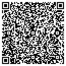 QR code with David A Summers contacts