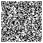 QR code with Mc Crorie Carpet One contacts