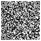 QR code with Mc Causland's Men's Clothing contacts