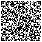 QR code with Elite Transport Service contacts