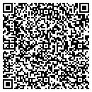 QR code with Multi Service contacts