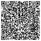 QR code with Yesterdays Trsres Collectables contacts