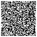 QR code with FLT Consulting Inc contacts