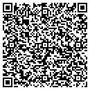 QR code with Jaco Construction contacts