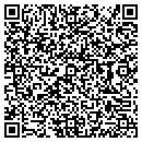 QR code with Goldwing Inc contacts
