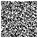 QR code with Overflow Towing contacts
