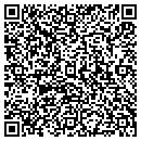 QR code with Resources contacts