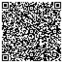 QR code with Ed S Book Bindery contacts