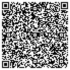 QR code with Anderson Andrson Sndpoint Pntg contacts