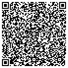 QR code with Curtis Senior High School contacts