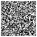 QR code with Homesteaders & Co contacts