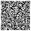 QR code with Bikesport contacts