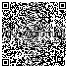 QR code with Kellys Puppys and Pets contacts
