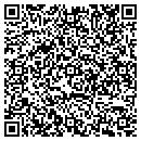 QR code with Interiors By Jo Kruger contacts