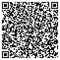 QR code with Fixit Guy contacts