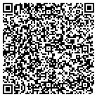 QR code with Cascade Quick Lube Carwash contacts