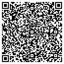 QR code with Teresa Harnish contacts