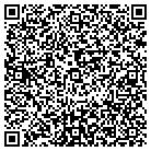 QR code with South Whidbey Intermediate contacts