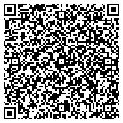 QR code with Research & Investigation contacts