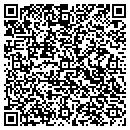 QR code with Noah Construction contacts