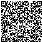 QR code with Chandler Ranches Ltd Part contacts