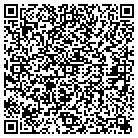 QR code with Buselmeier Construction contacts