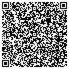QR code with Mountian High Photography contacts