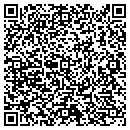 QR code with Modern Chariots contacts
