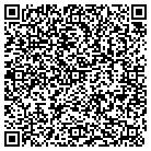 QR code with Northwest Truck Training contacts