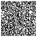 QR code with CBS Copier Services contacts