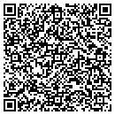 QR code with Allen Dry Cleaners contacts