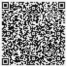 QR code with Mac Eric & Emma Laboratories contacts