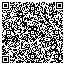QR code with Kunz Floral Co contacts
