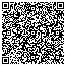 QR code with S & S Logging contacts