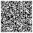QR code with Herzog Envelope Inc contacts