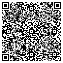 QR code with Allphase Mechanical contacts