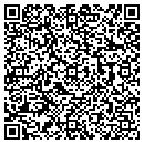 QR code with Layco Mining contacts