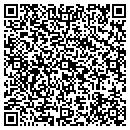 QR code with Maizefield Mantels contacts