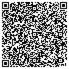 QR code with 4 Corners Cleaners contacts