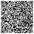 QR code with Evergreen Community Center contacts