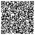 QR code with Skytech contacts