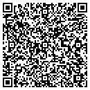 QR code with Dees Carousel contacts