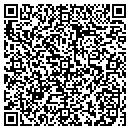 QR code with David Sandvik MD contacts